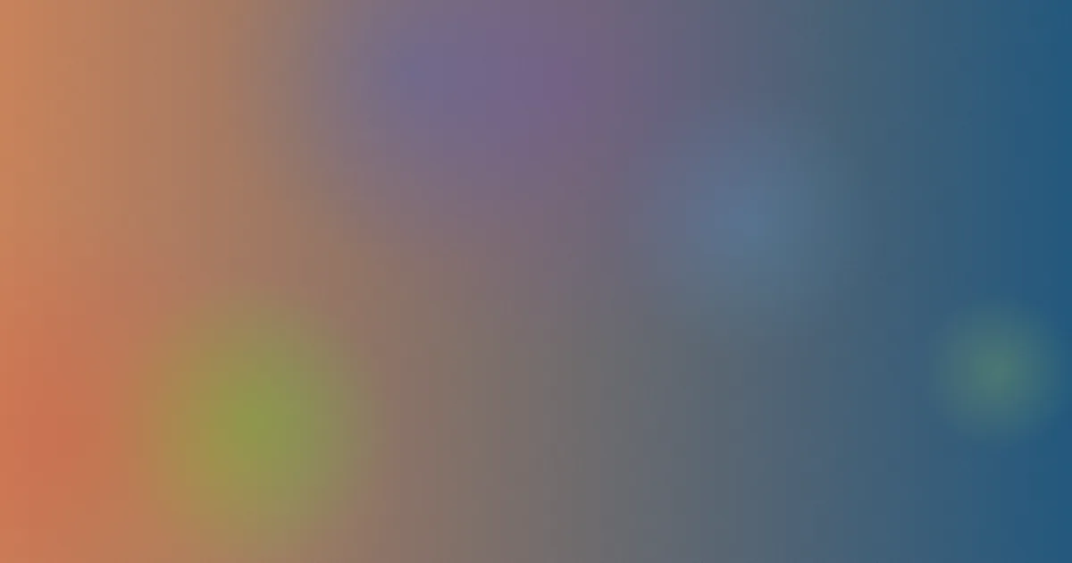 鸡鸭恋别乱炖：双禽同锅更香